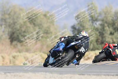 media/Oct-04-2025-CVMA (Sat) [[408bcdd6e4]]/Race 13-Amateur Supersport Open/